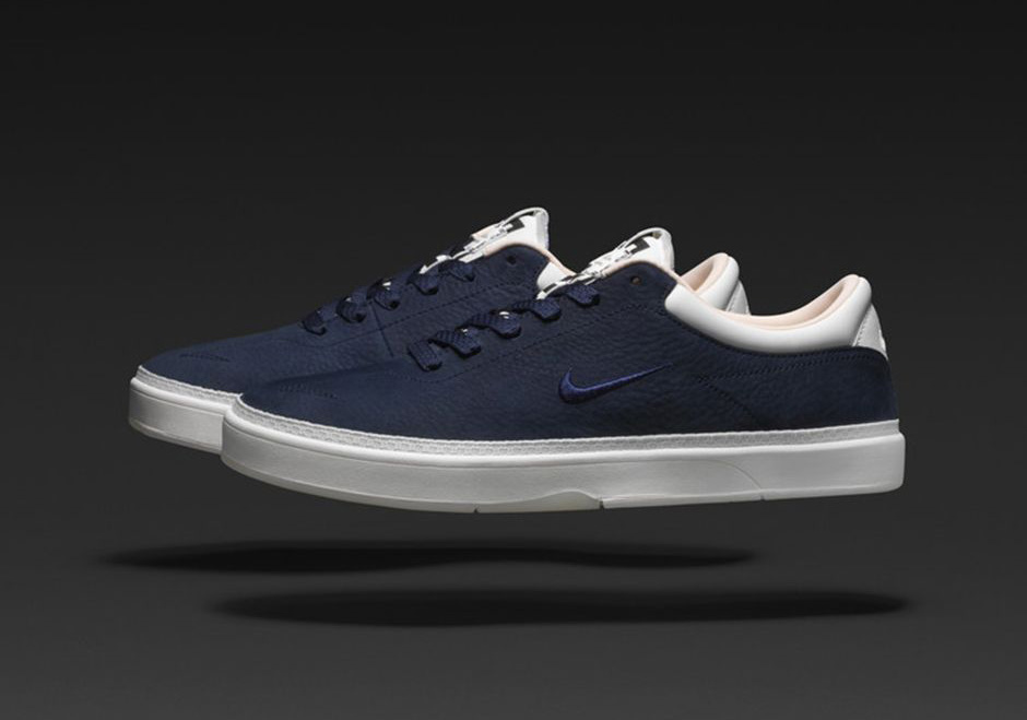 soulland-nike-sb-eric-koston-friday-night-collection-03