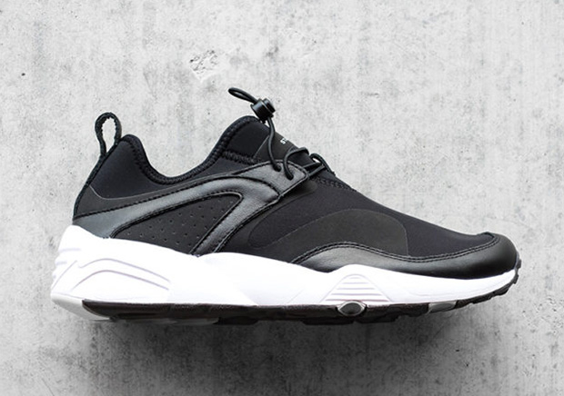 stampd-blaze-of-glory-nu-rtw