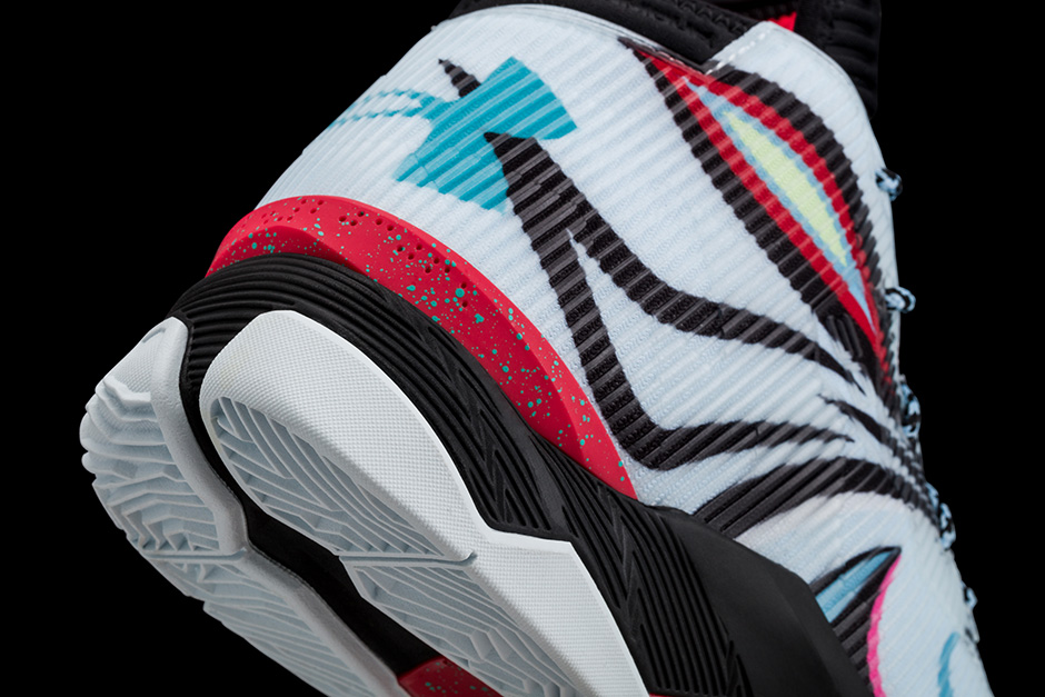 Buy Adidas Crazy 8