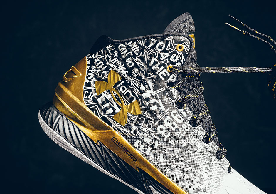Under Armour Curry Back To Back Mvp Pack Release Info 6
