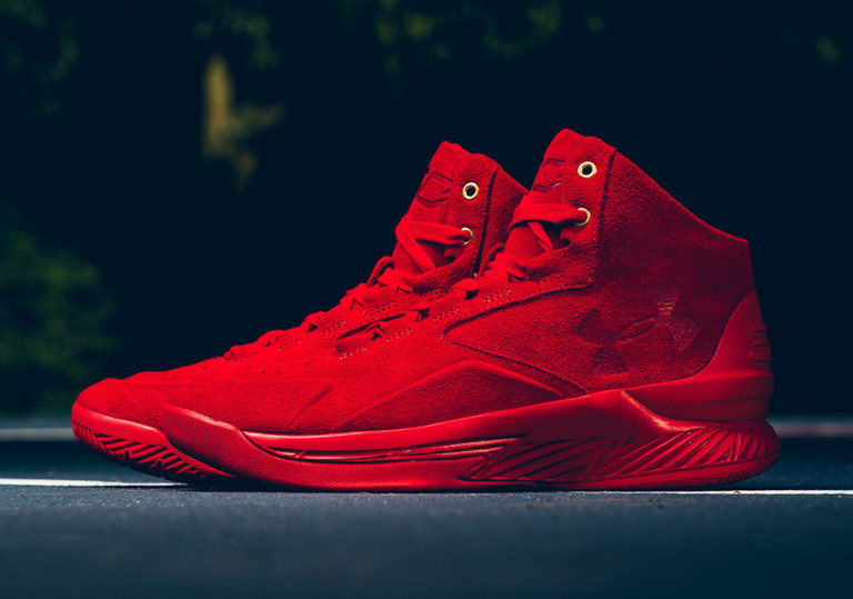 under-armour-curry-lux-collection-release-details-02-768x539