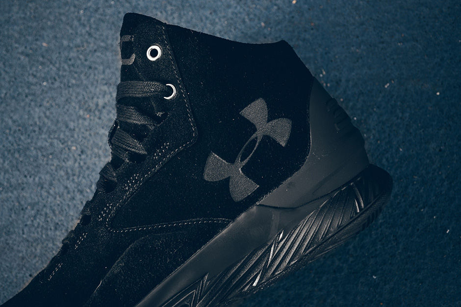 under-armour-curry-lux-collection-release-details-07