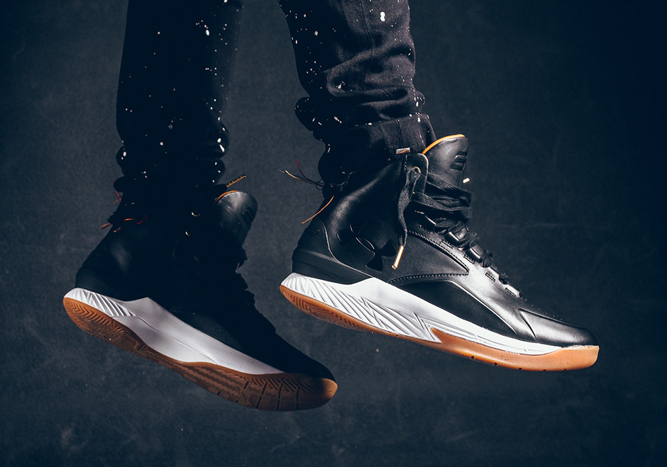 under-armour-curry-lux-collection-release-details-08