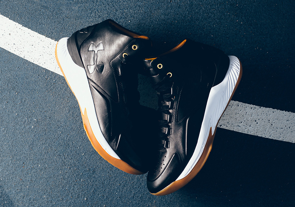 under-armour-curry-lux-collection-release-details-10