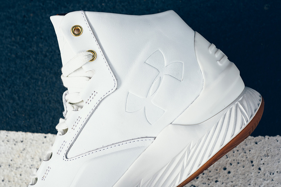 under-armour-curry-lux-collection-release-details-14
