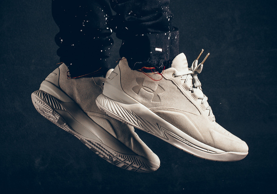 under-armour-curry-lux-collection-release-details-15