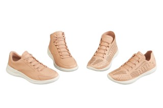 Under Armour Modern Sport Women's Collection | SneakerNews.com