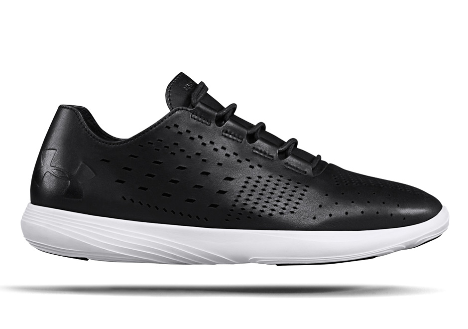 Under Armour Modern Sport Collection 7