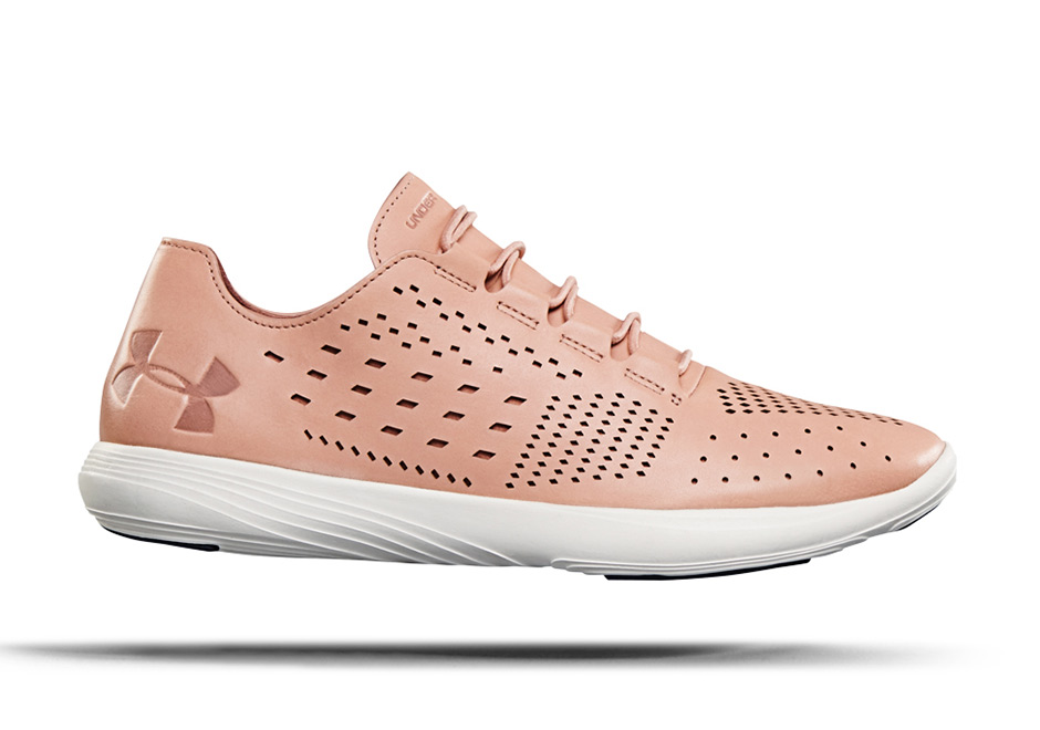 Under Armour Modern Sport Collection 8