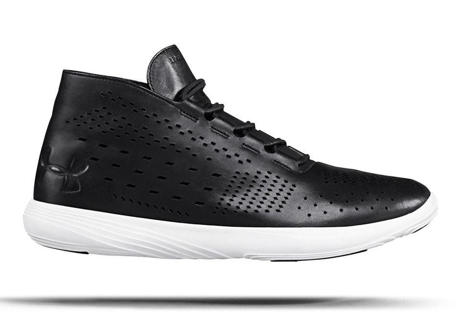Under Armour Modern Sport Collection 9