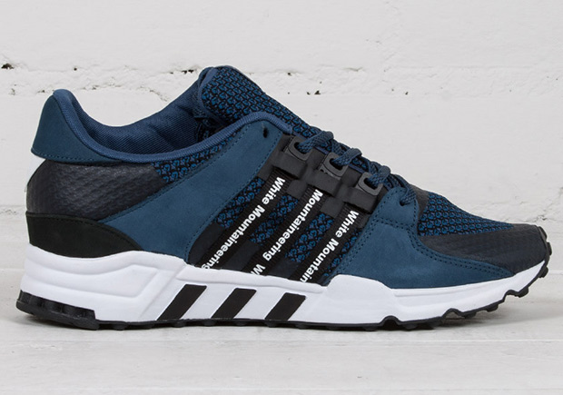 adidas eqt support mountaineering