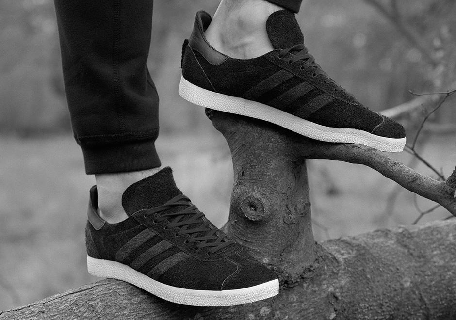 wings horns EQT adidas originals fall winter 2016 03