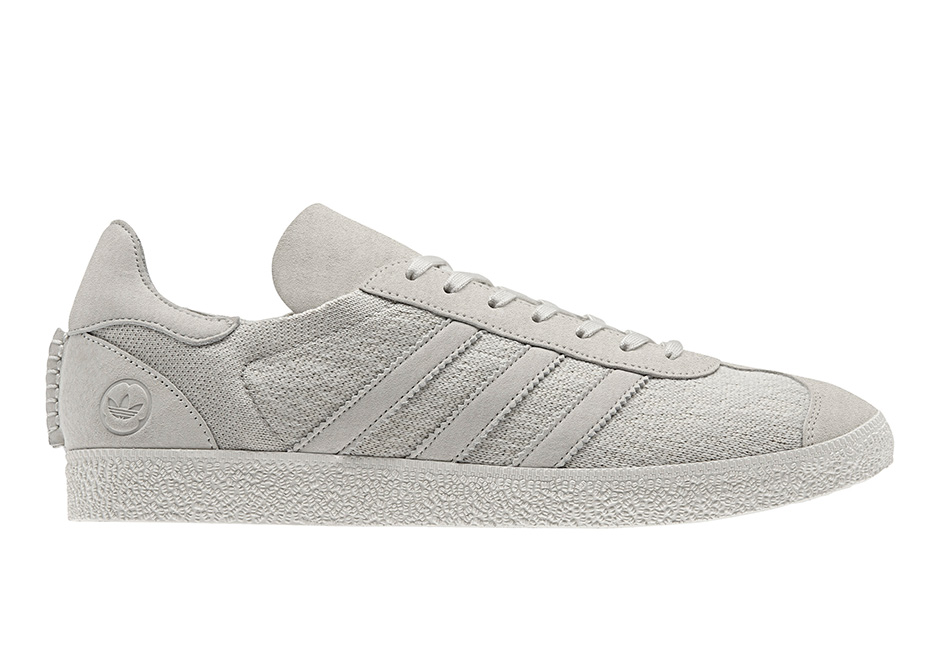 wings horns EQT adidas originals fw footwear 02