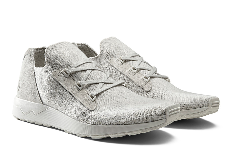 Wings Horns Adidas Originals Fw Footwear 05