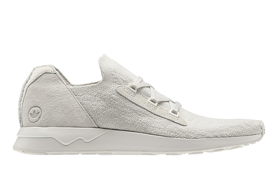 wings horns EQT adidas originals fw footwear 06