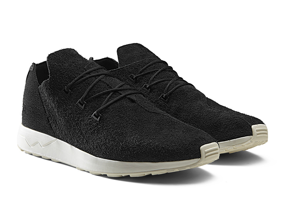 wings horns EQT adidas originals fw footwear 07