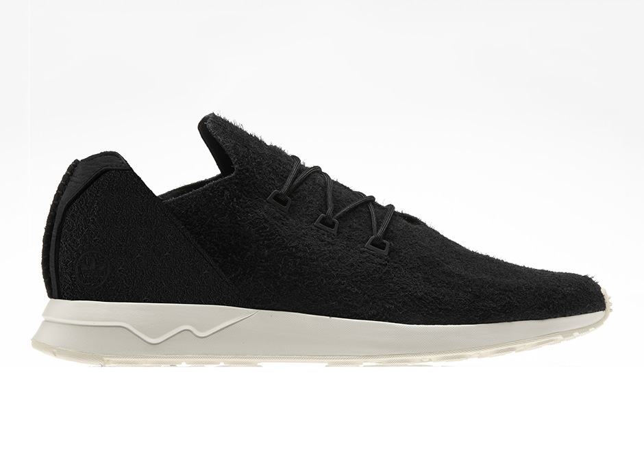 Wings Horns Adidas Originals Fw Footwear 08