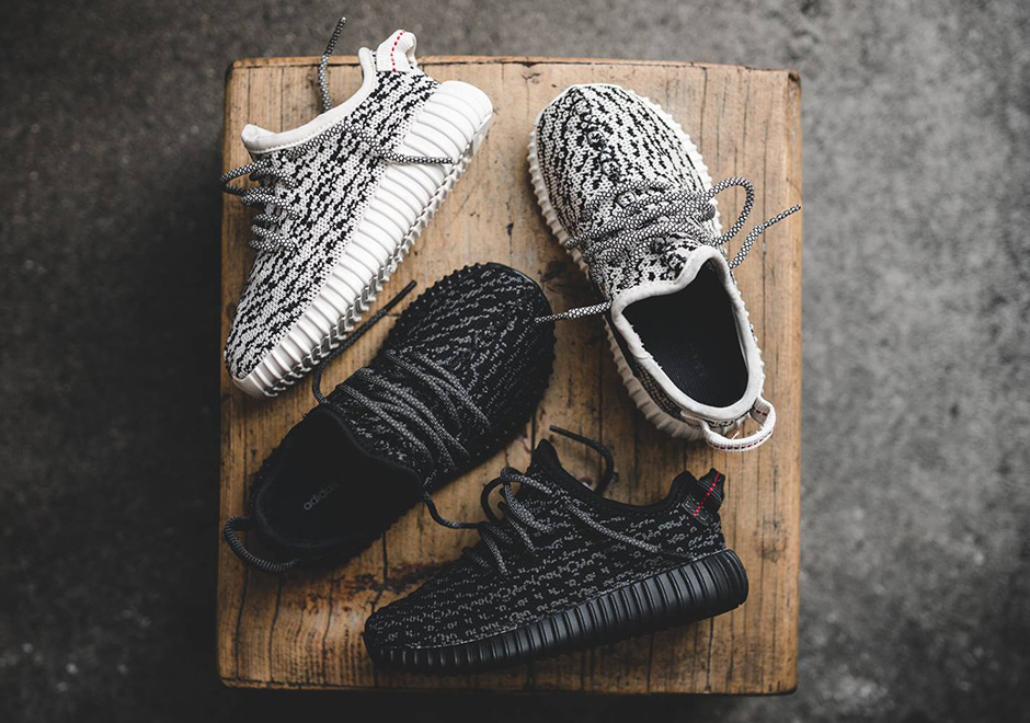 Yeezy Boost Infant Sizes Adidas Confirmed Info 03