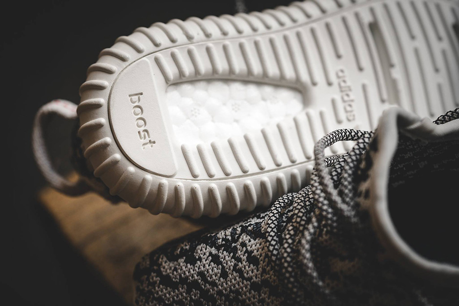Yeezy Boost Infant Sizes Adidas Confirmed Info 05
