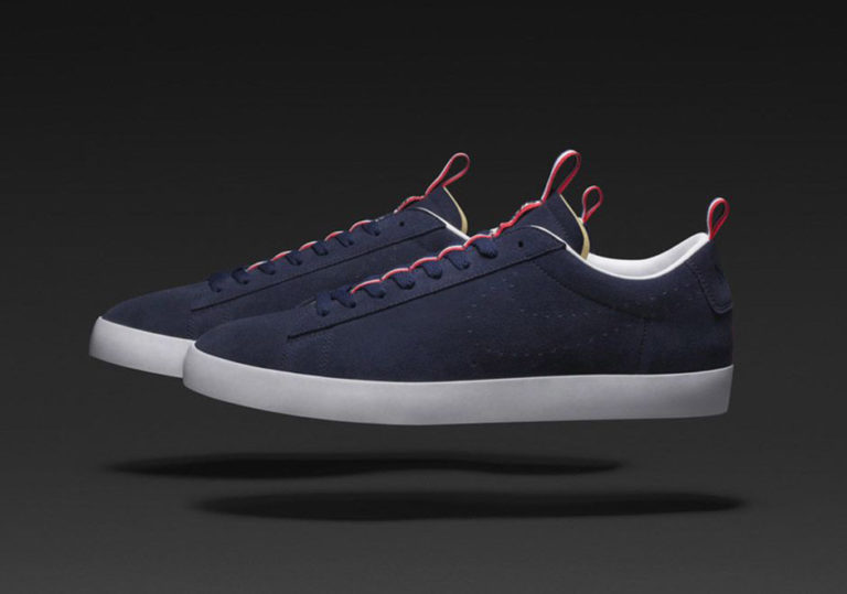 917-nike-sb-blazer-collab-country-club-2-768x539