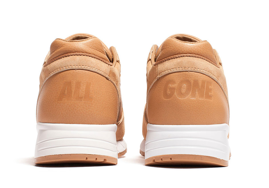 La Mjc Diadora S8000 All Gone 2010 4