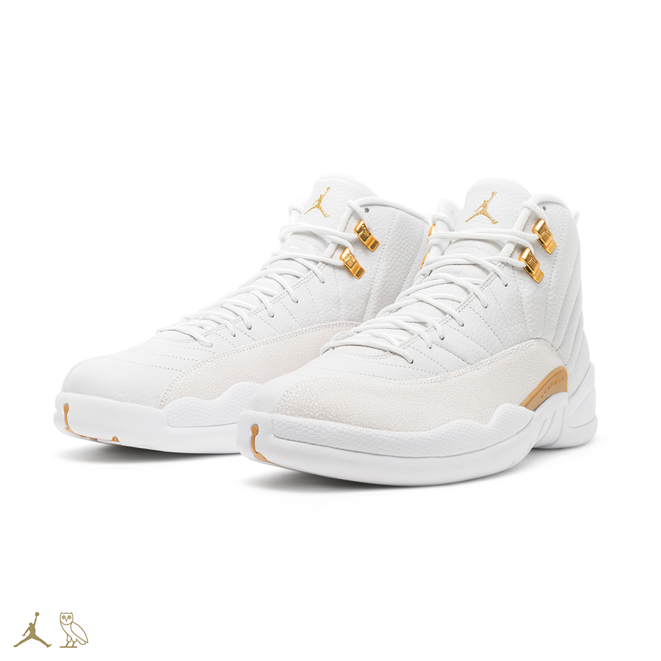 armani sneakers jordan