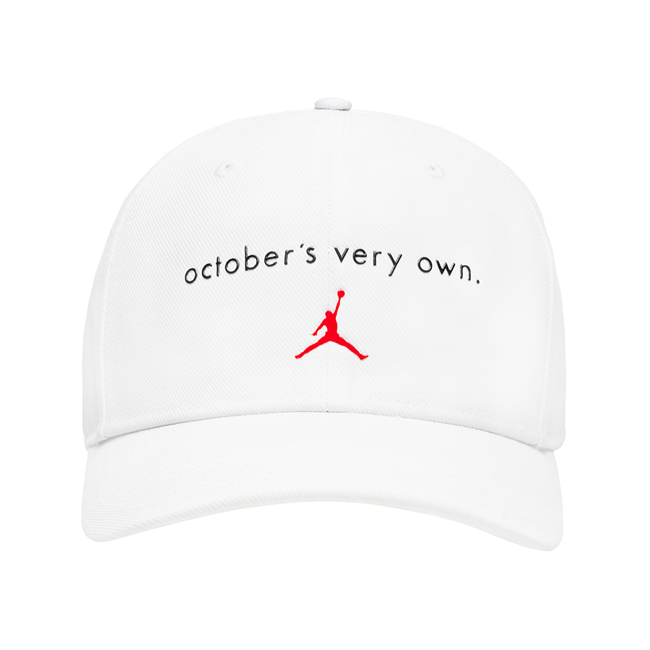 Air Jordan 12 OVO and Apparel Complete Release Info | SneakerNews.com