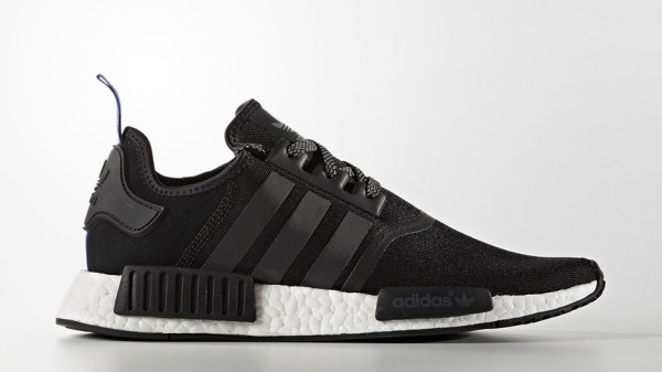 Preview Nine adidas NMD Releases For October 1st - SneakerNews.com