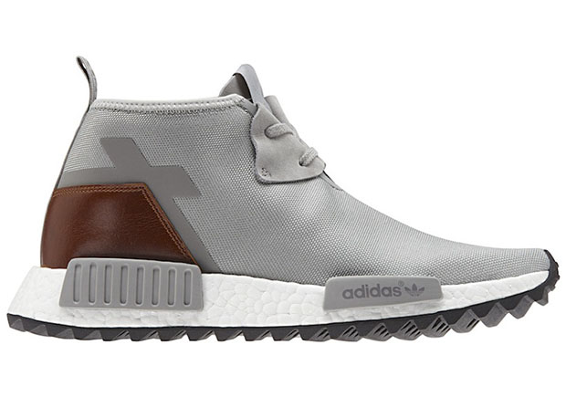 adidas-nmd-chukka-trail-2