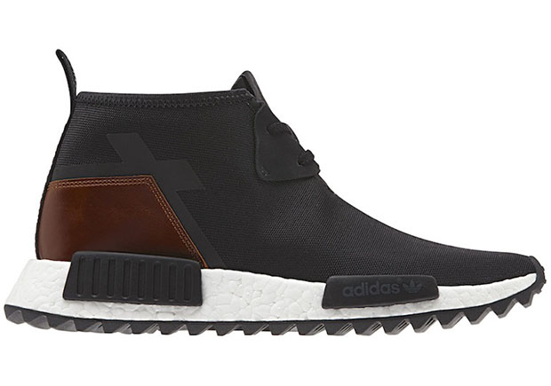 adidas-nmd-chukka-trail-4