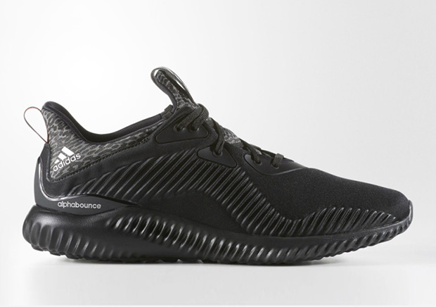 adidas-alphabounce-blackout-rtw