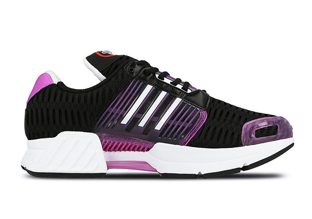 Adidas Climacool 1 Shock Purple Ba8573 1576