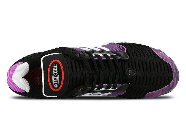 Adidas Climacool 1 Shock Purple 4