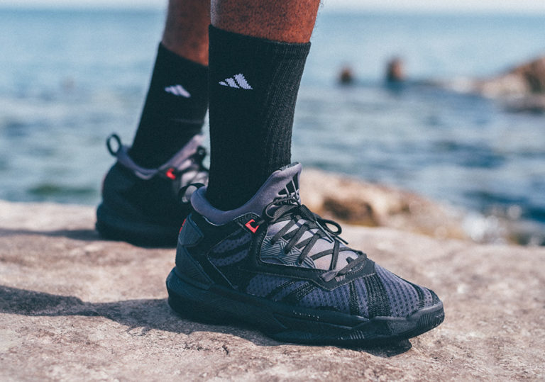 adidas-d-lillard-2-shark-black-release-date-02-768x539