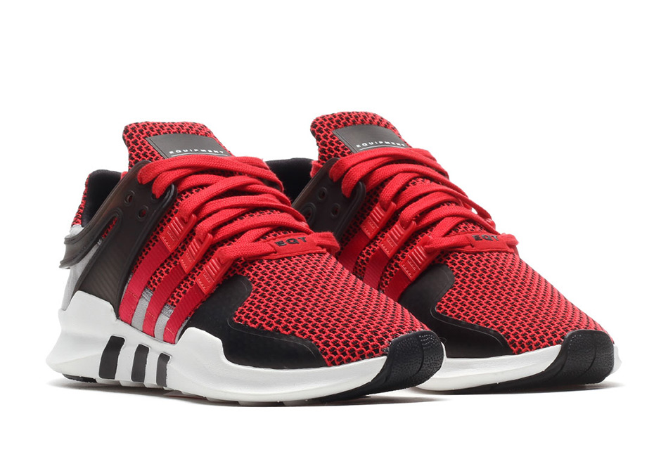Preview September 2016 Releases Of The adidas EQT Support ADV ...