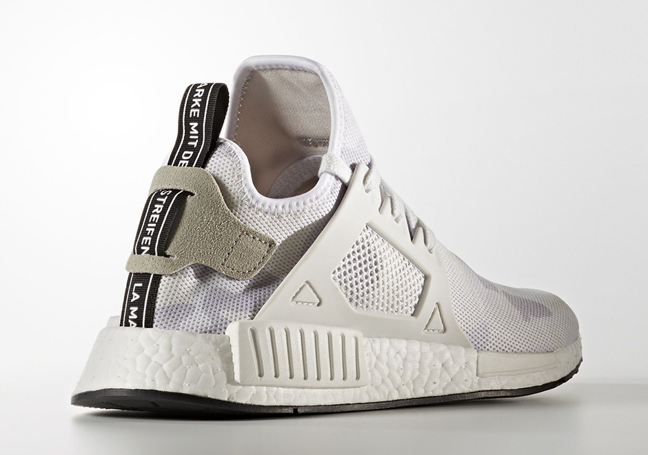AW LAB adidas NMD XR1 WINTER Don t miss Facebook