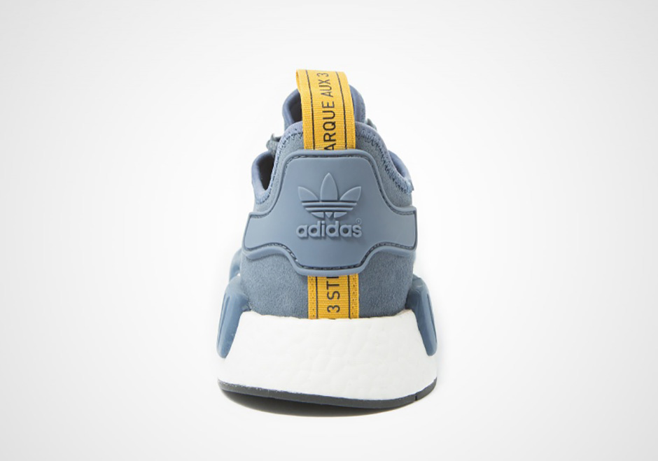 adidas-nmd-october-2016-preview-06