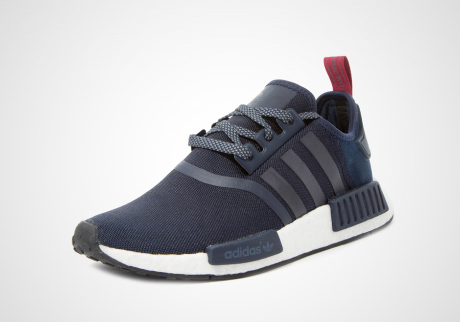 adidas-nmd-october-2016-preview-08