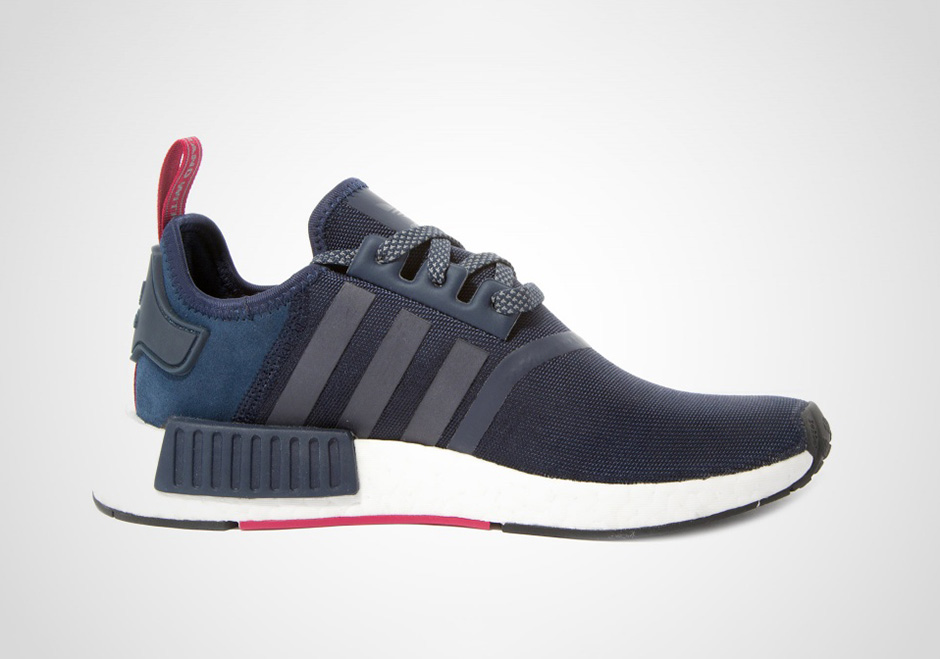 adidas-nmd-october-2016-preview-10