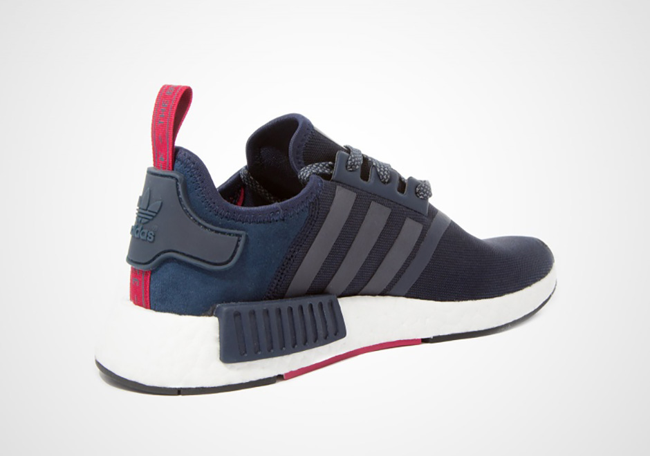 adidas-nmd-october-2016-preview-11