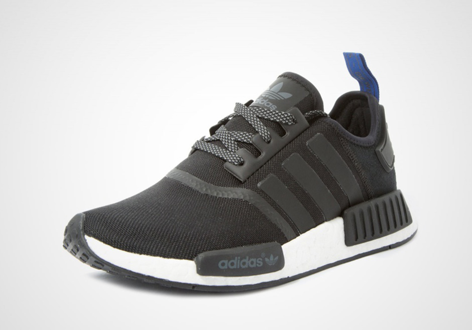 adidas-nmd-october-2016-preview-15