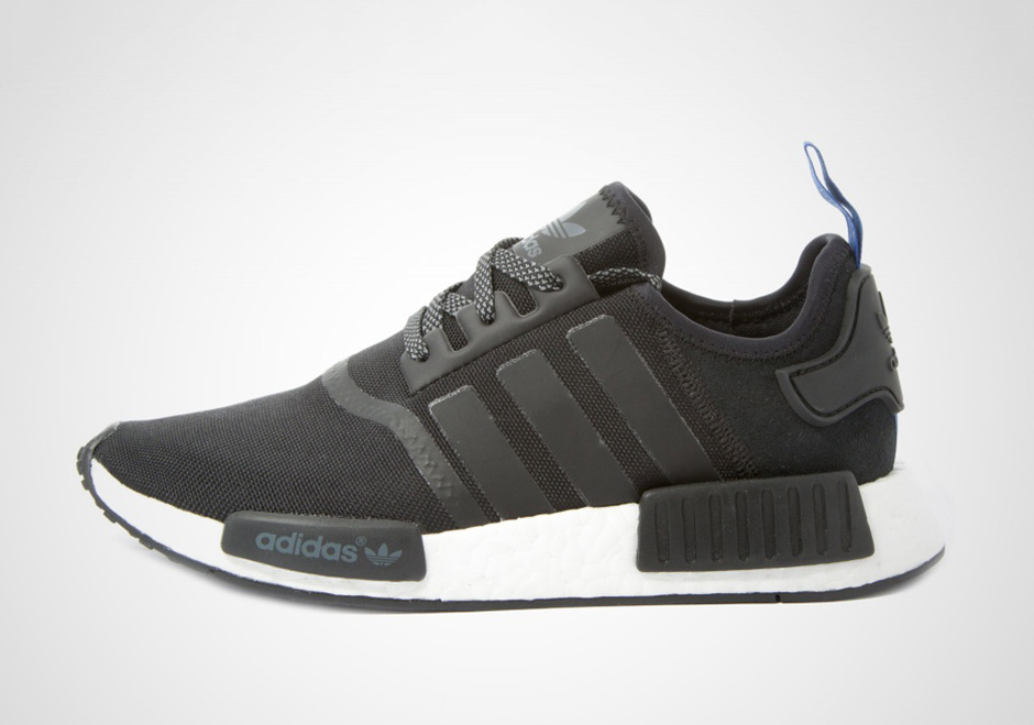 adidas-nmd-october-2016-preview-16