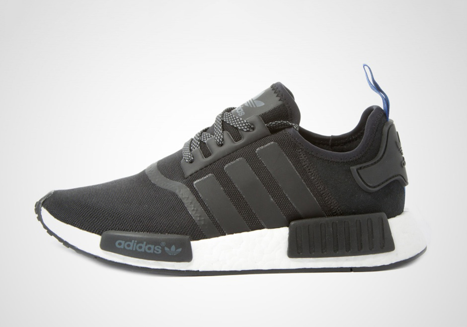 Nmd 2016 clearance