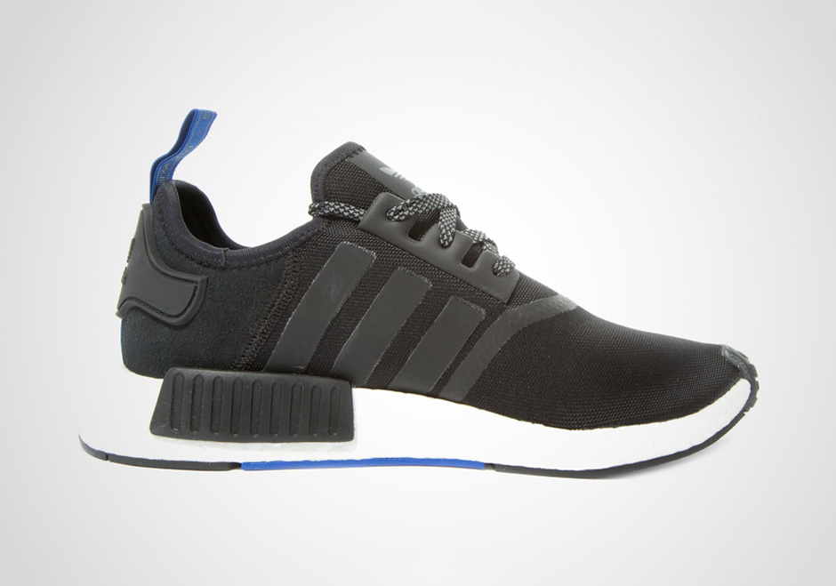 Adidas nmd cheap 2016 17