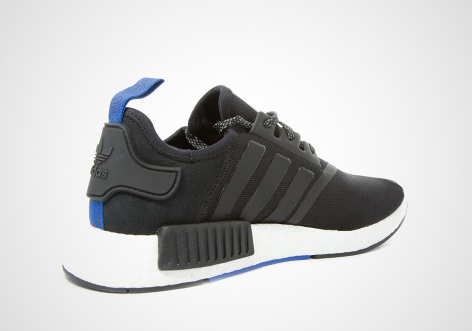 adidas-nmd-october-2016-preview-18