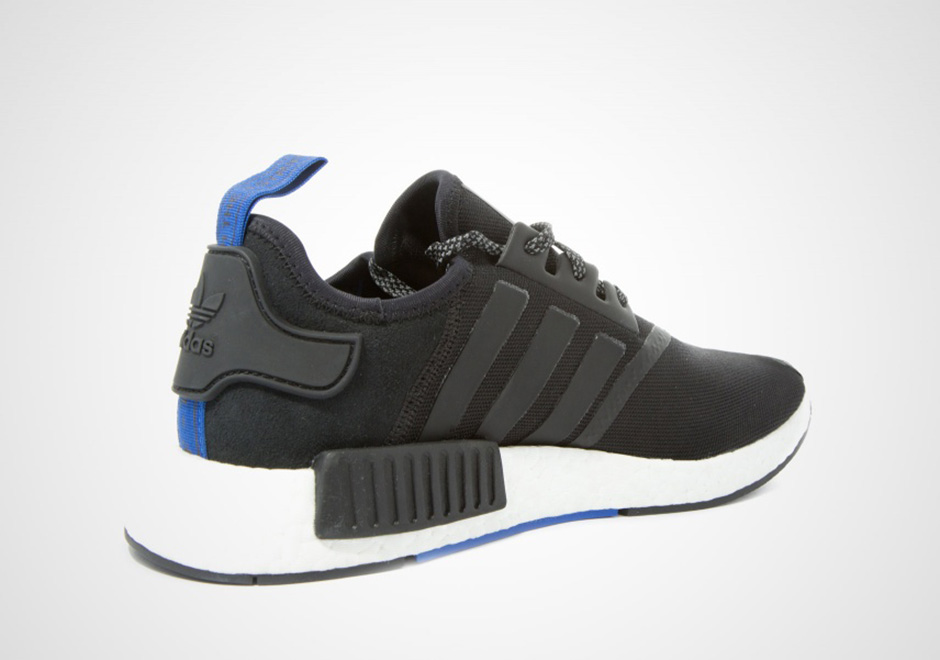 Adidas nmd hotsell 2016 18