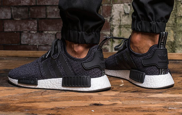 nmd footlocker exclusive