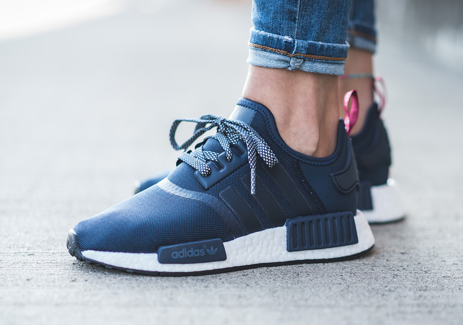 Navy nmds hotsell