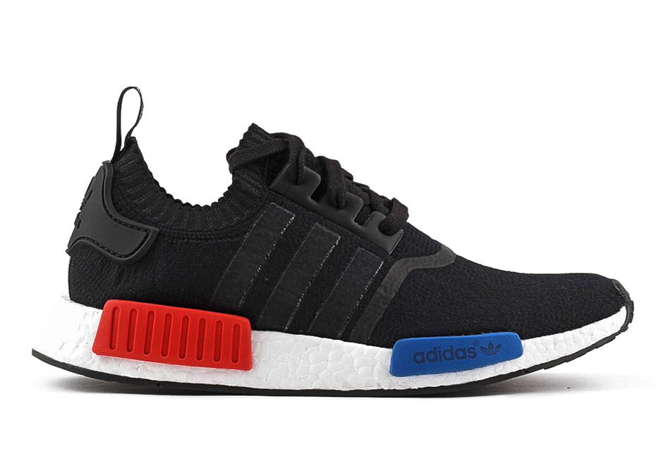 nmd r1 release