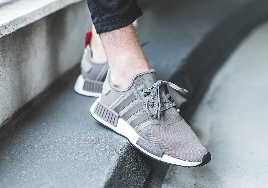 EiprShops jual yeezy di jakarta indonesia japan adidas NMD Releases October 1st 2016